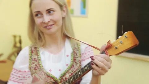 Зареченская детская школа искусств
