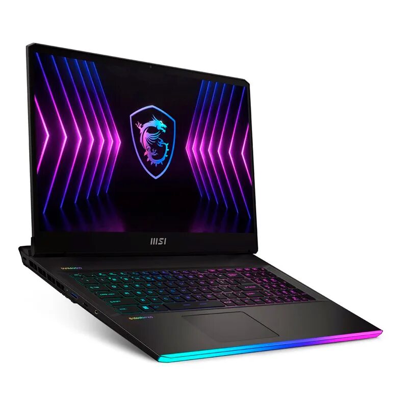 Msi raider ge67. Ноутбук msi raider ge78hx 13vh-205ru. Ноутбук msi raider ge78hx. Ноутбук msi raider ge78hx 14vgg-205us. Msi raider ge77hx v tashkent.
