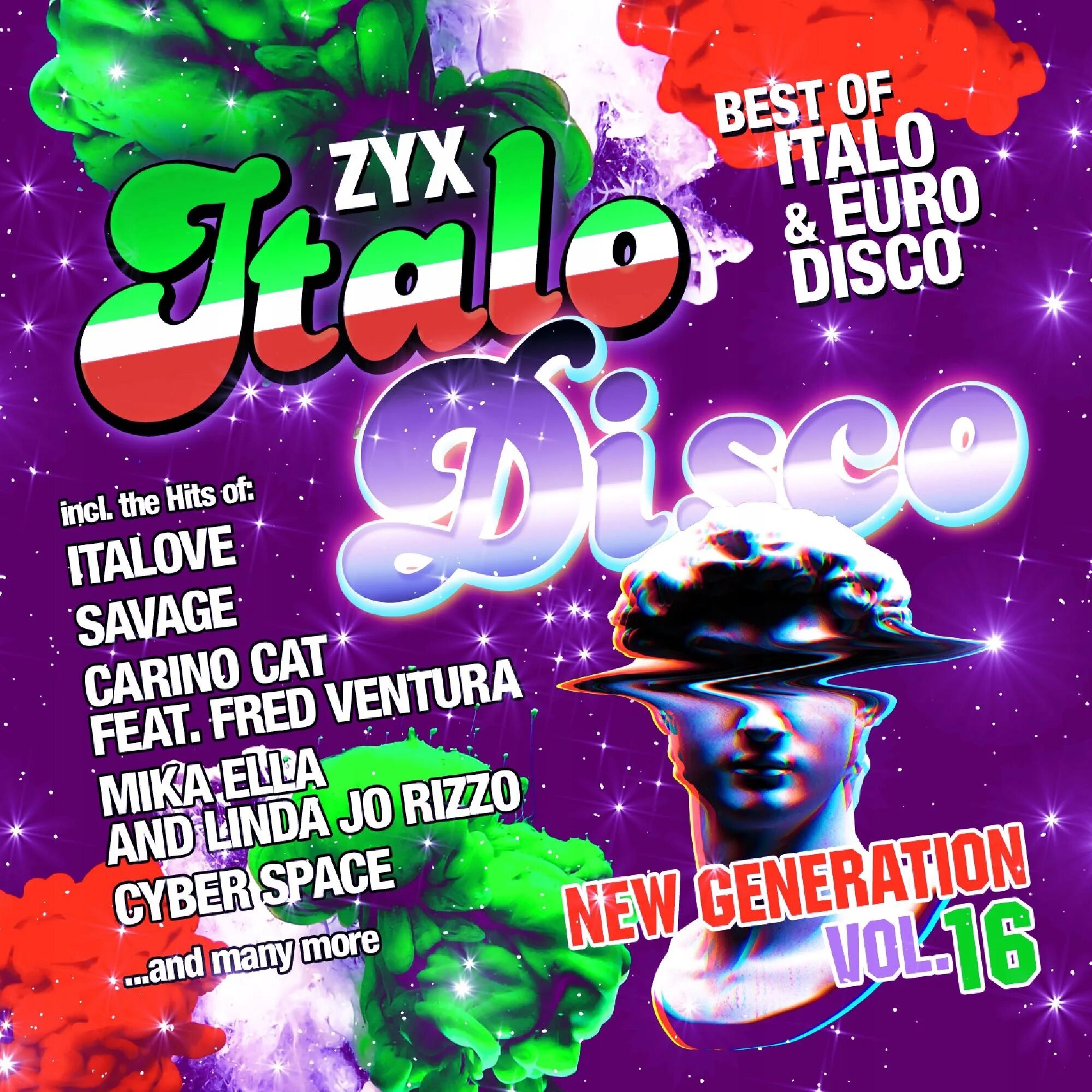 ZYX Italo Disco New Generation Vol.2 CD 1. Italo Disco New Generation Vol 10 cd1 обложка. ZYX Italo Disco New Generation. ZYX Italo Disco New Generation Vol. 10. Italo disco new generation vol 24