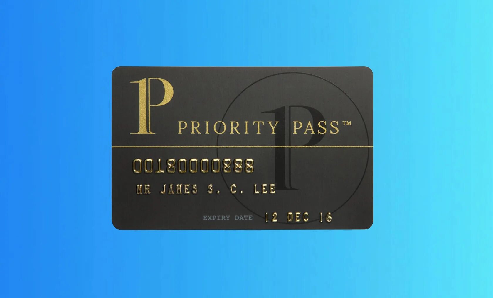 Карта priority Pass. Банковская карта с priority Pass. Карта приорити пасс Сбербанк. Дебетовые карты с приорити пасс. Карта в бизнес залы аэропортов тинькофф