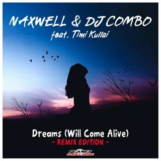 Will come
