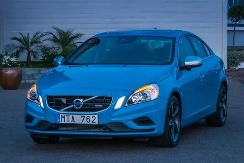 S 60
