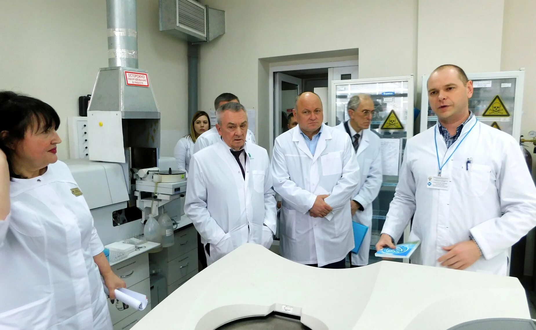 Фгбу краснодарская мвл отдел радиологии. Краснодарская межобластная ветеринарная лаборатория фонтанецкий. Фгбу краснодарская мвл. Мвл краснодар. Межобластная ветеринарная лаборатория.