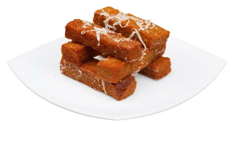Гренки с чесноком и сыром. Чесночные гренки с сыром. Чесночные гренки. Гренки с чесноком и сыром. Чесночные гренки с сыром.