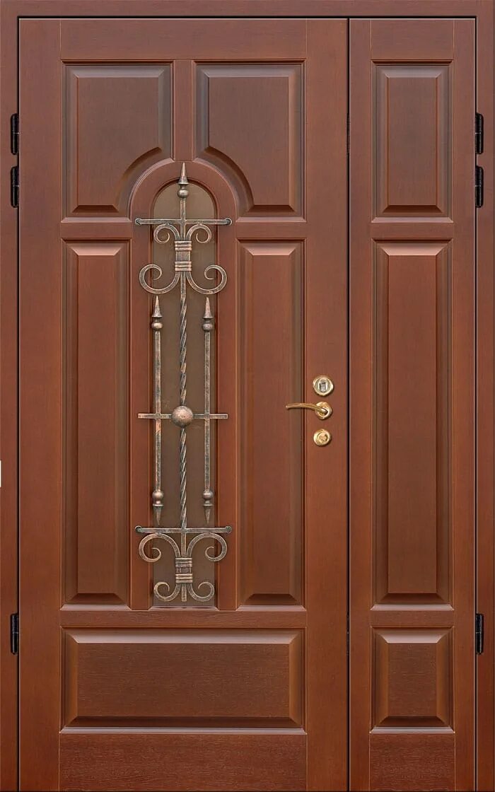 Стальные двери двери альянс. Входные стальные двери с филенчатым МДФ. Дверь входная металлическая со стеклом. Металлическая дверь со стеклом. Дверь со стеклом входная.