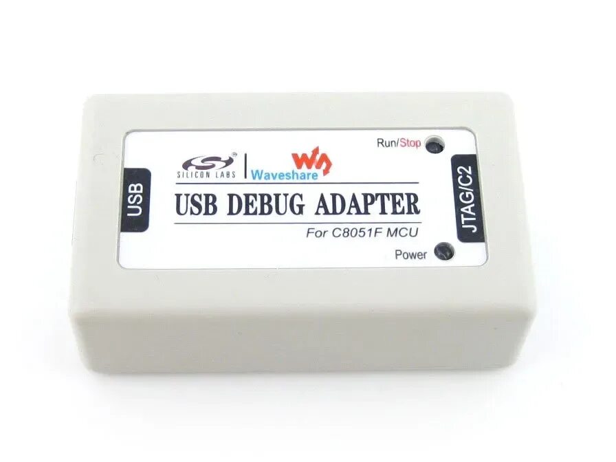 Silicon labs usb. C8051f программатор. usb отладочный адаптер adapter c8051f. usb debug adapter silicon laboratories. usb c8051f debugger, usb программатор/отладчик jtag/c2 для мк c8051fxxx.