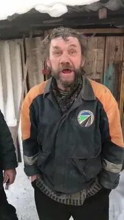 Алкаш бывший