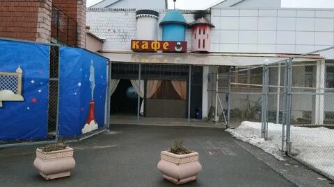 Горячо адрес нижний новгород