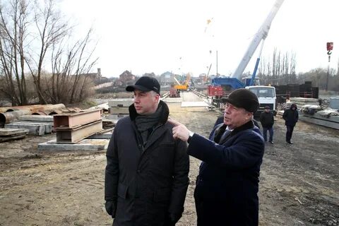 Когда откроется дон