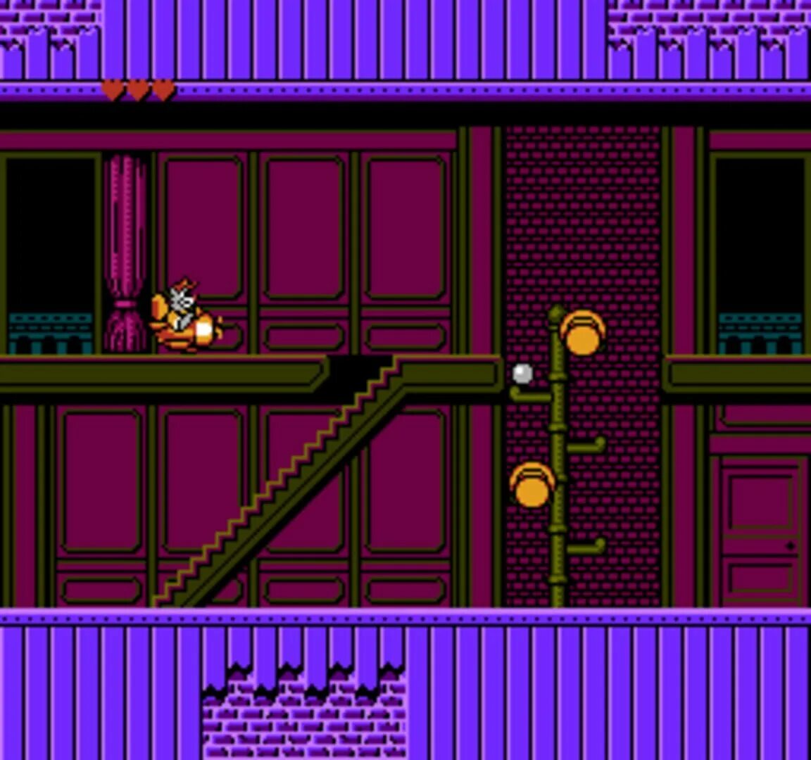 На виражах игра денди. Tale spin nes. картридж игра 8bit 8in1 turtles 1+4+tale spin+mario 6+robocop. tale spin screenshots.