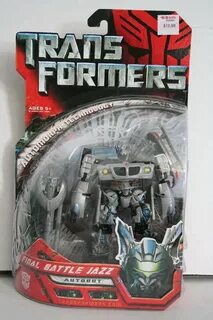 Игрушки 2007
