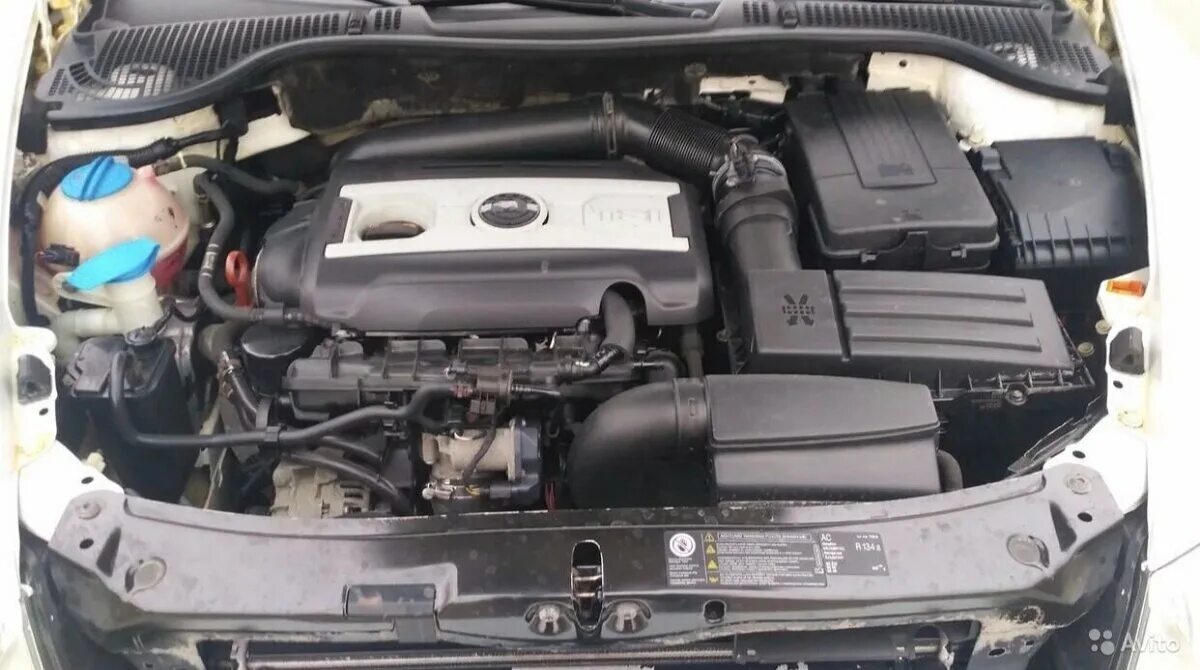 Маслоотделитель bse 1. Шкода не запускается двигатель. 4 цилиндр 1. 6 bse. С масложор.