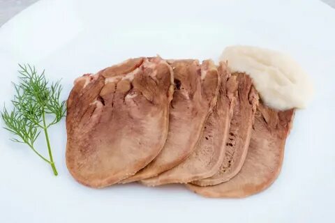 Свиной язык отзывы