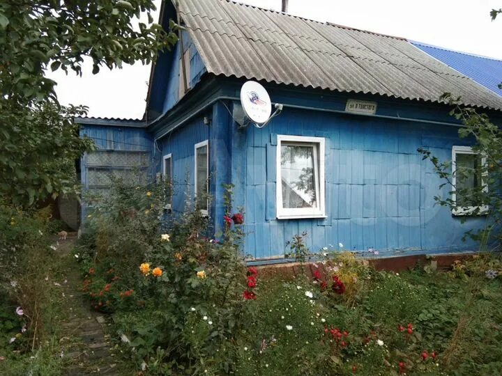Авито ртищево недвижимость дома. Ольшанка ртищево авито.
