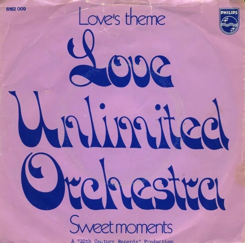 Love Unlimited Orchestra. The Love Unlimited Orchestra Love's Theme. Love Unlimited Orchestra - Love's Theme обложка. Love Unlimited "Love is back".