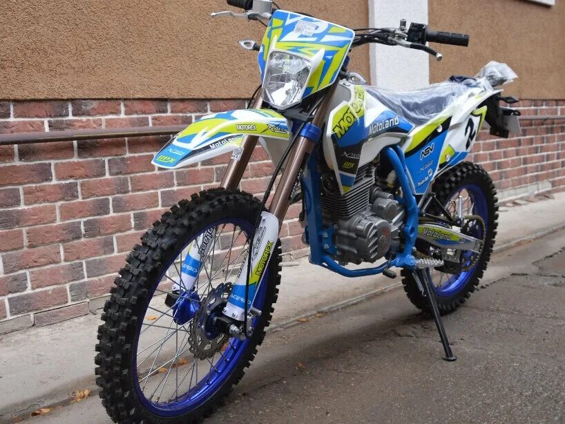 Мотолэнд кросс 250 синий. Motoland xt250 hs. Motoland xt250. Husqvarna копия motoland. Motoland xt 250 птс.