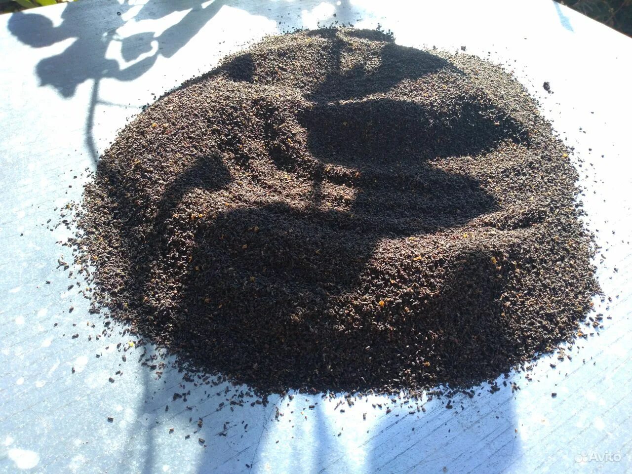 Пжвм. Пжвм продукт жизнедеятельности восковой моли купить. Пчелиная огнёвка пжвм. Пчелиная огнёвка пжвм. Пжвм восковой моли.