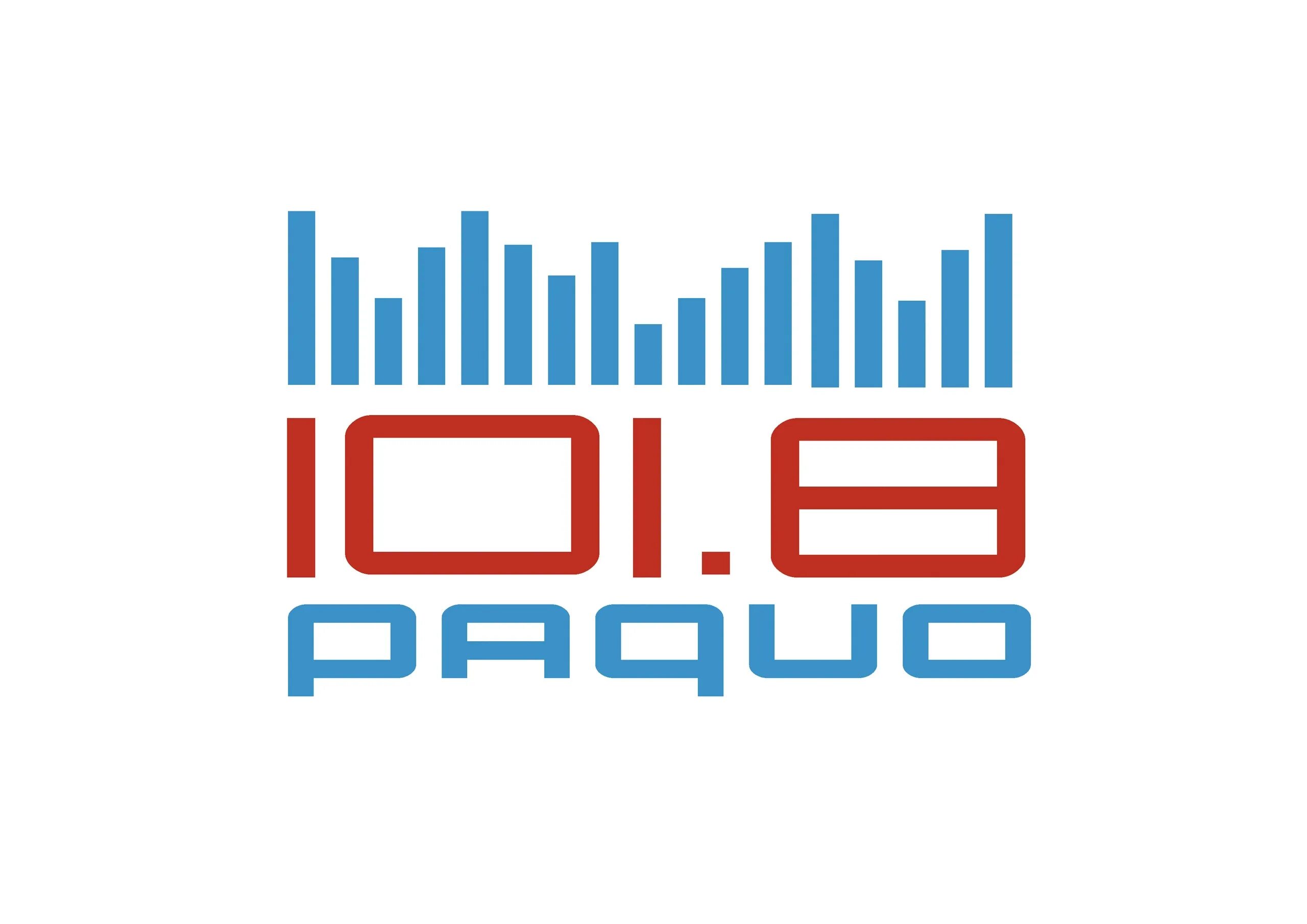 Радио no 8. Радио 101.8 Пенза. Радио 101 логотип. Радиостанции в Пензе. Радио ФМ Пенза.