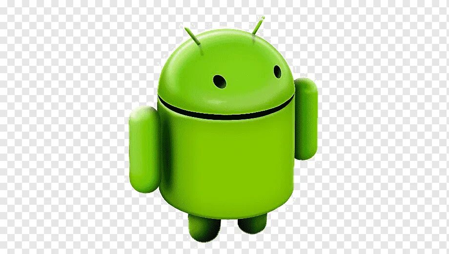 Android 3d. Android 3d