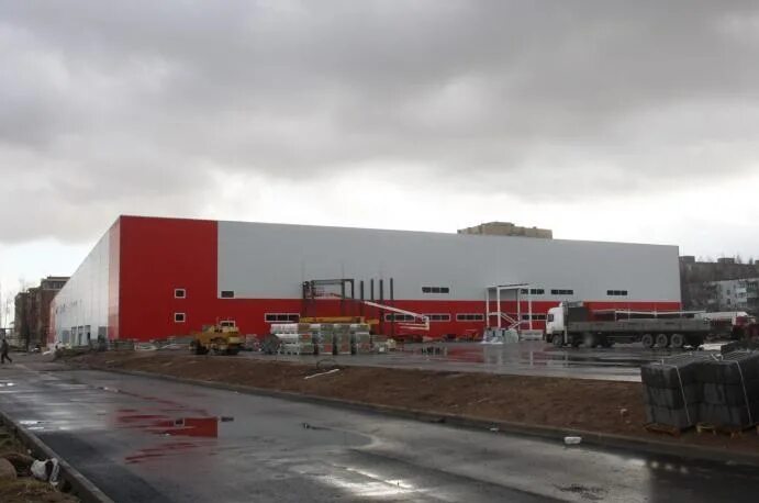 Склад ооо «тандер». Рц мурманск. Тандер тула рц. Рц мурманск. Рц тандер мурманск.