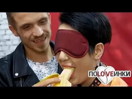 Пошлый мальчик песня