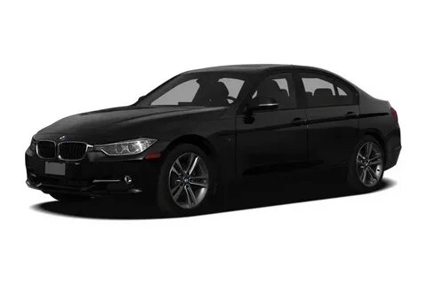 Отзывы бмв 320i