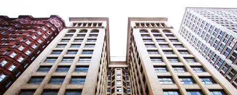 Building trust