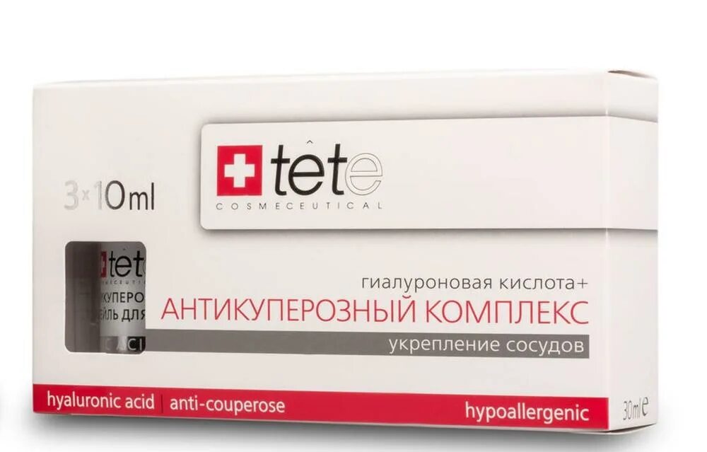 Гиалуроновая кислота tete 3х10 мл. Tete Cosmeceutical гиалуроновая кислота 100% 10мл. Tete Hyaluronic acid Complex. Tete гиалуроновая кислота + микроводоросль. Гиалуроновая кислота купить в москве