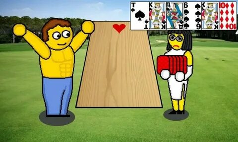 Игры на раздевание девочки
