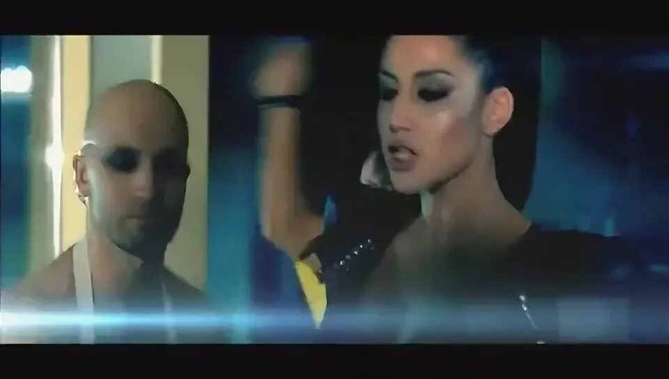 Не жалею не о чем клип. Клип про поезда. Клип не жалею ни. Клип не жалею ни. Я ни о чём не жалею nikita.