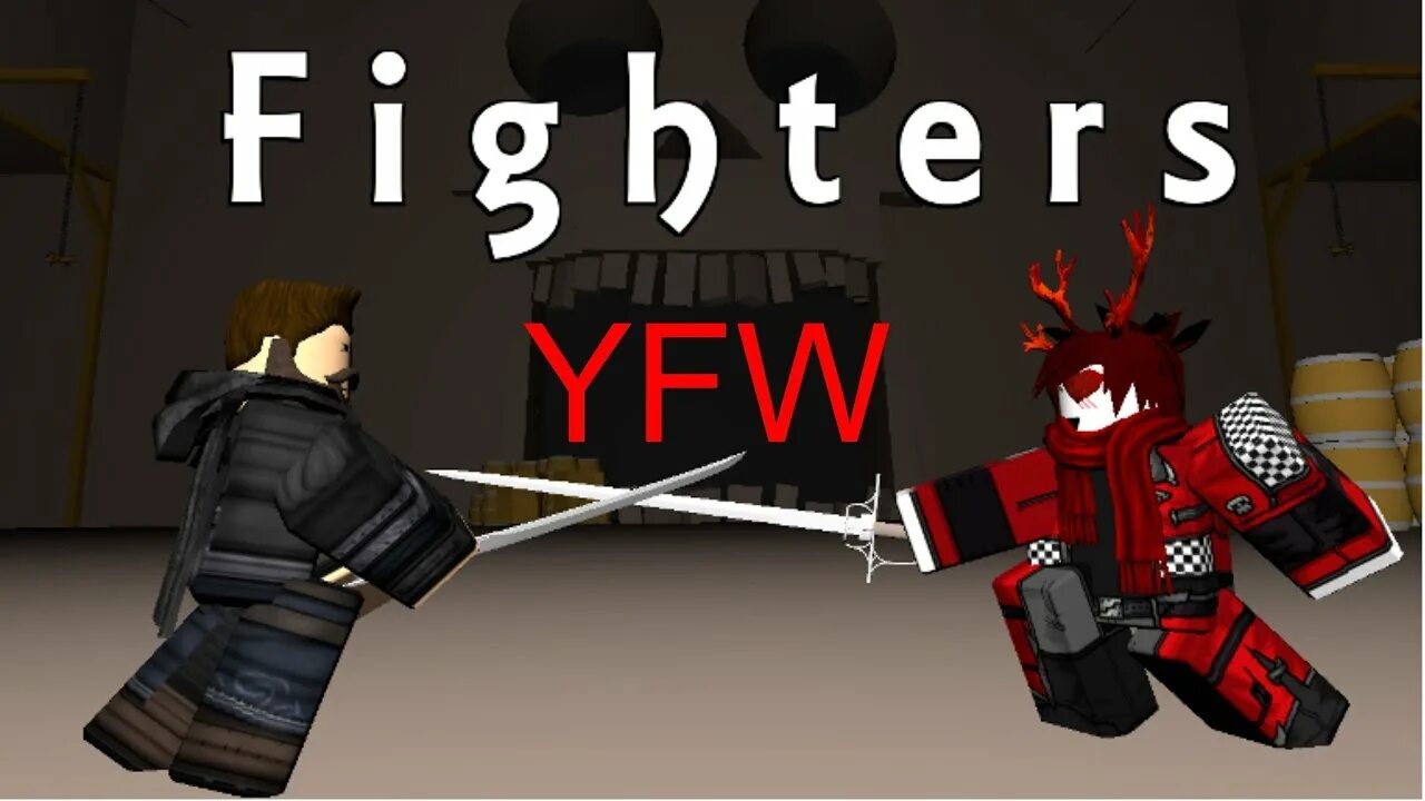 РОБЛОКС Fighting. Roblox Fight. Fighting Battle Roblox. Roblox игры файтинги. Pull a sword roblox