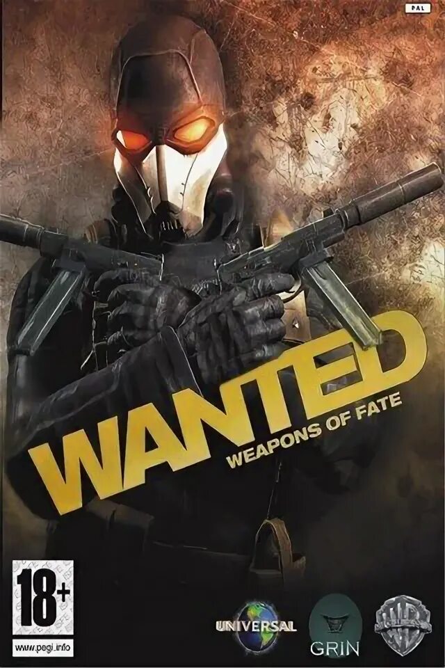 Wanted the game. Wanted: weapons of fate. wanted weapons of fate награды. wanted игра.