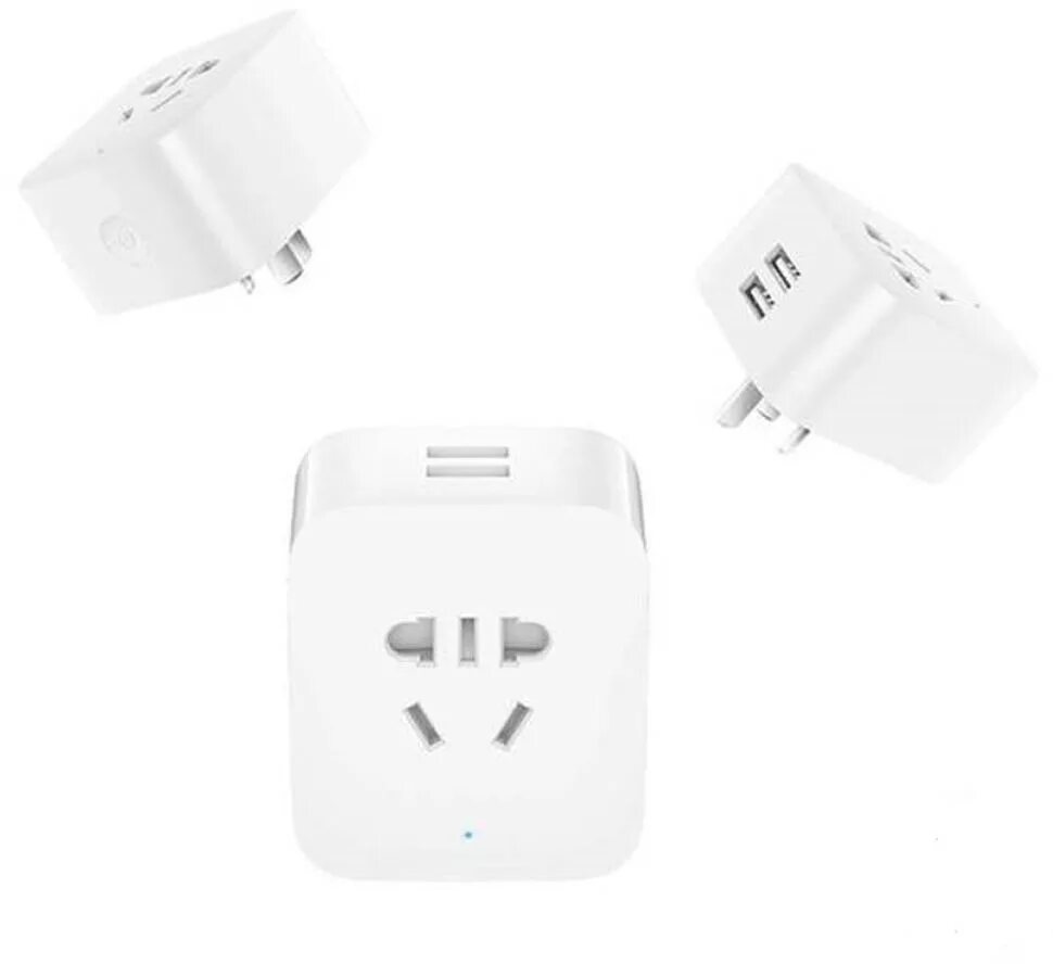 Розетка Xiaomi ZIGBEE. Умная розетка Xiaomi Mijia. Xiaomi Mijia Smart Socket Plus. Xiaomi mi Smart Power Plug Wi-Fi. Купить розетку xiaomi