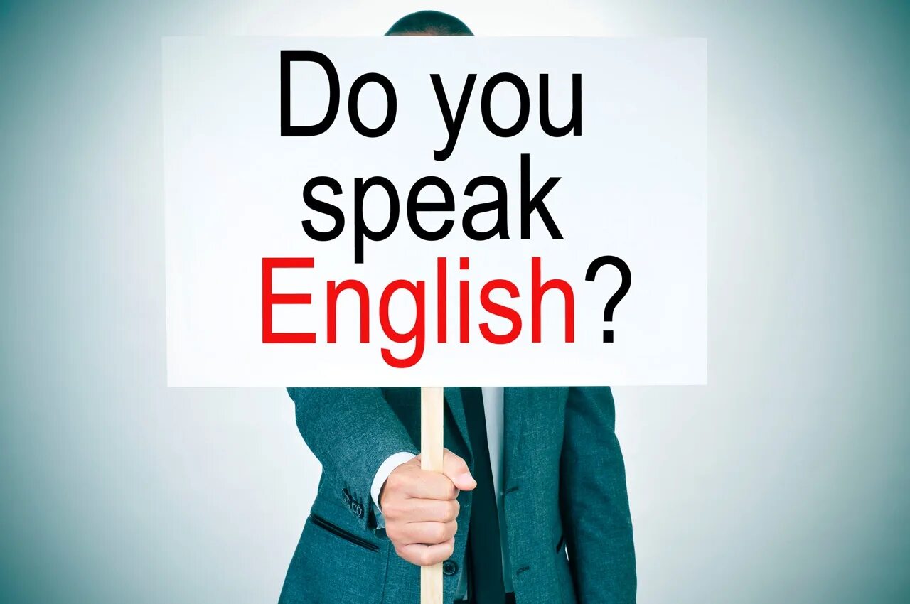 Do you know speak english. Do you speak english. do you speak english надпись. спик инглиш картинки. английский фото do you speak english.