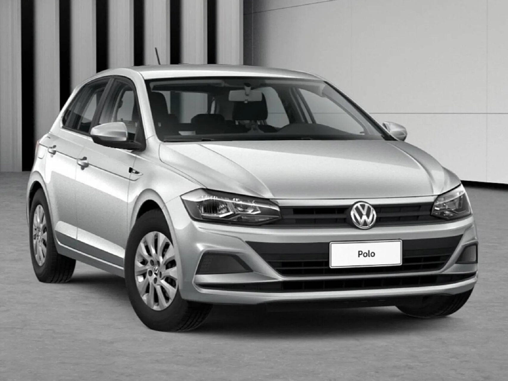 6 поло 2019. Touran 2018 синий. Двигатель 1. Volkswagen polo v рестайлинг (2015—2020). Двигатель 1.