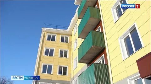 Интернет 1 восточный