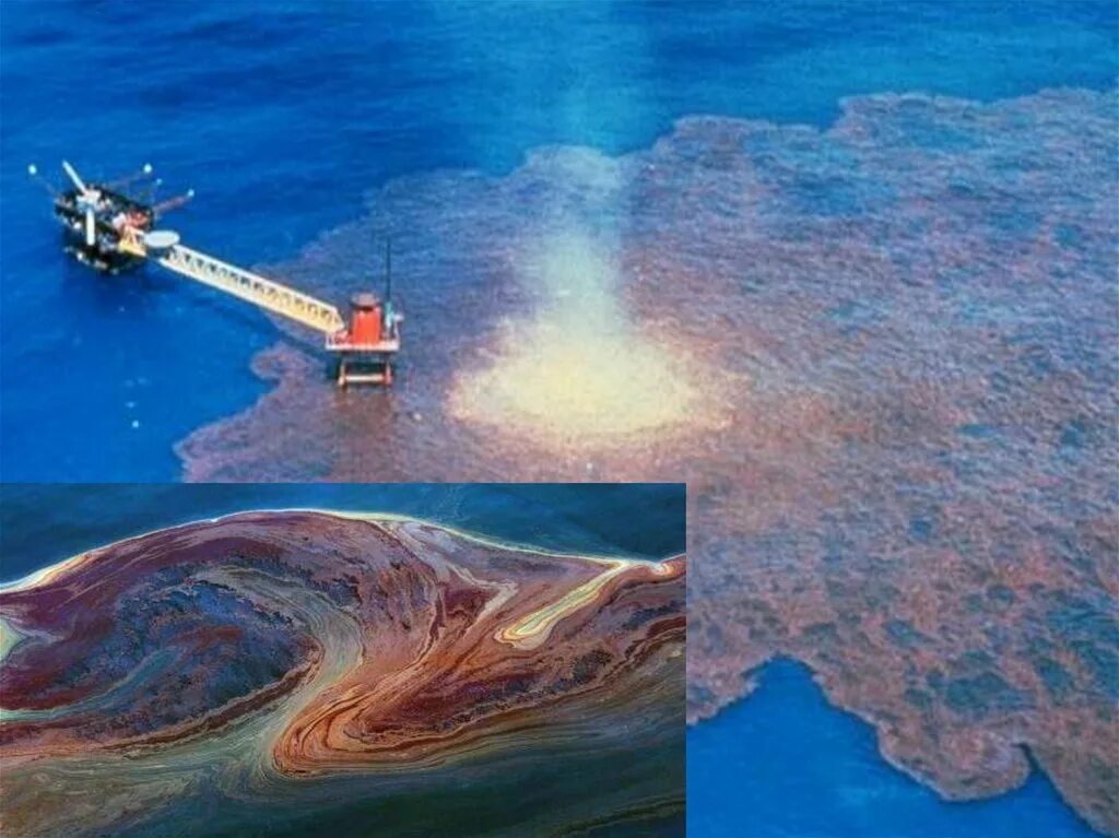 Источник нефтепродуктов. Загрязнение гидросферы. Нефтяные пятна в океане. Загрязнение океана. Загрязнение гидросферы нефтью.