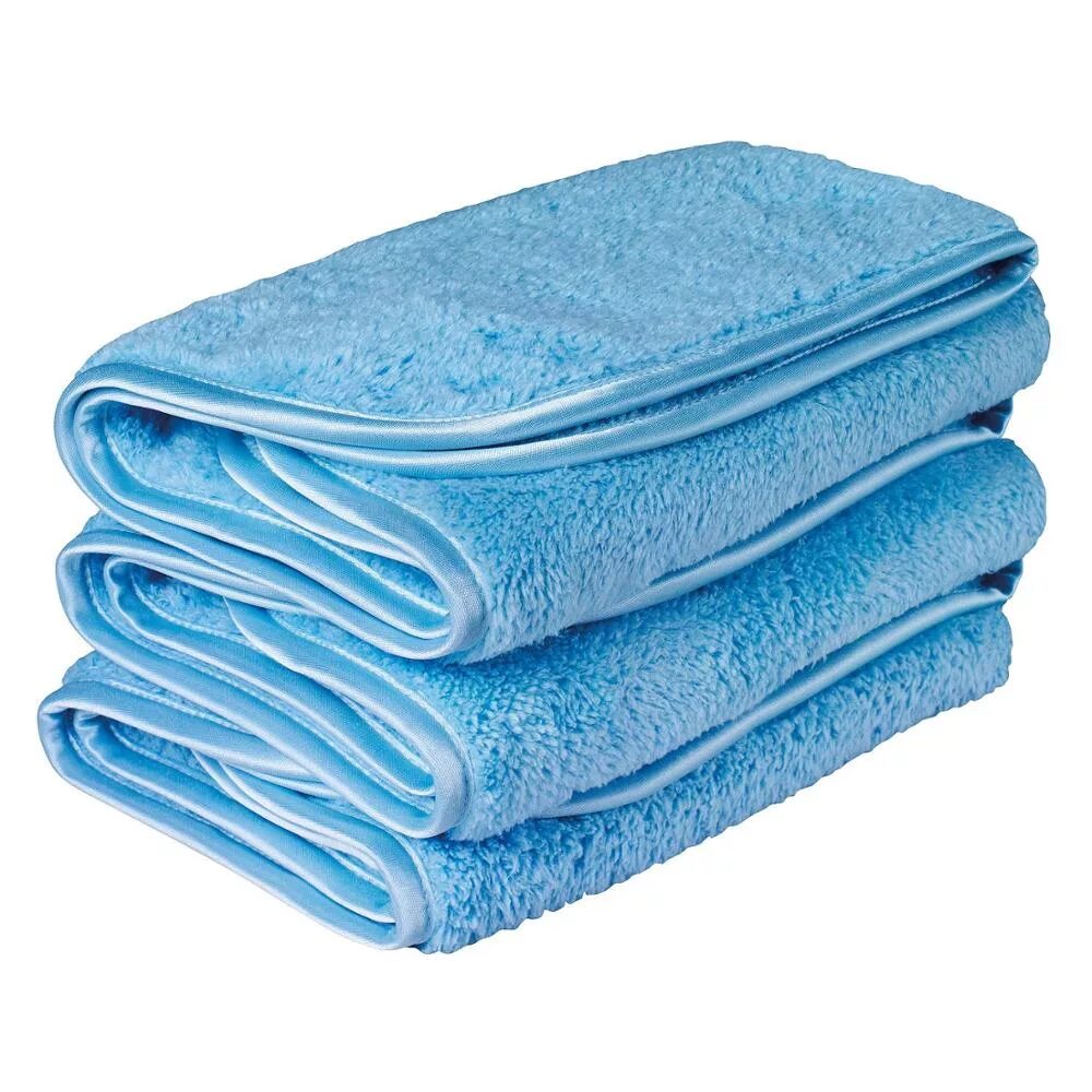 Полотенце для сушки авто. Microfiber Towel полотенце. Полотенце микрофибровое для сушки авто Magic Dry 50смх50см. Microfiber Towel полотенце upakovka. Микрофибровую салфетку Supreme Shine Microfiber Towels,.