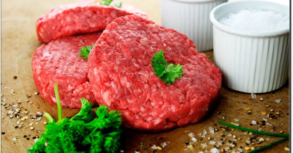 Котлета Вагю. Prime Beef котлеты. Говяжья котлета для бургера. Фарш для бургеров. Говяжьи котлеты в мультиварке