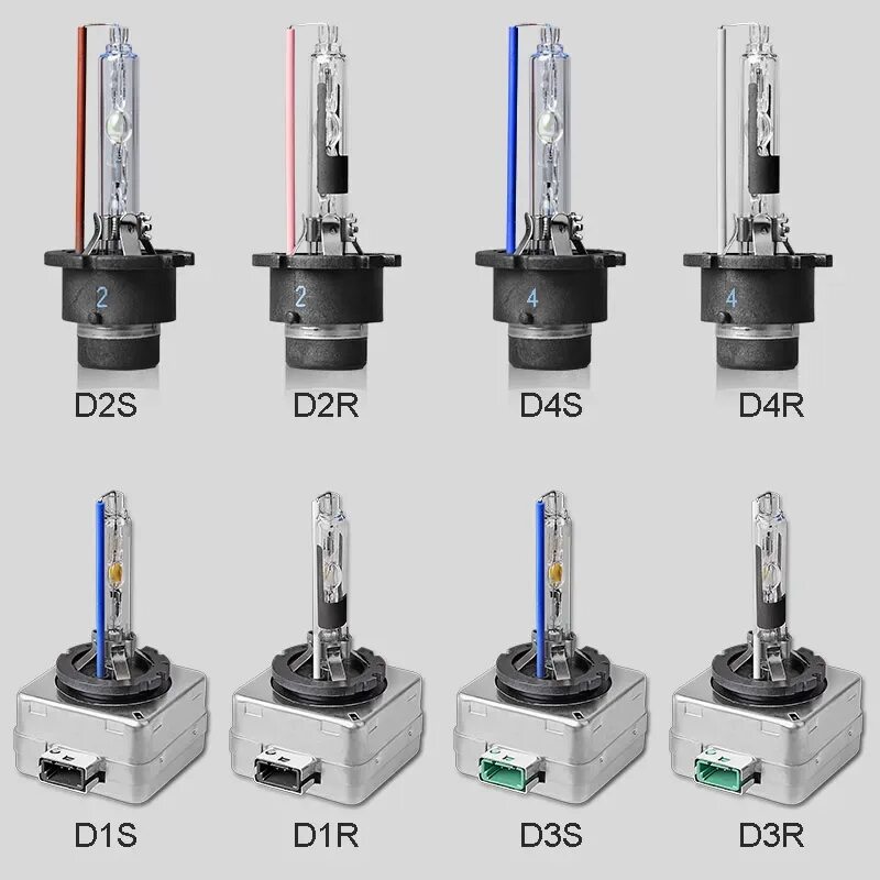 Xenon d1s. Лампа ксеноновая d4s (5000k). Лампа ксенон d1s 4300k ксеноновая лампа. Лампа d1s 5000k. Лампа d2r ксенон 6000к.