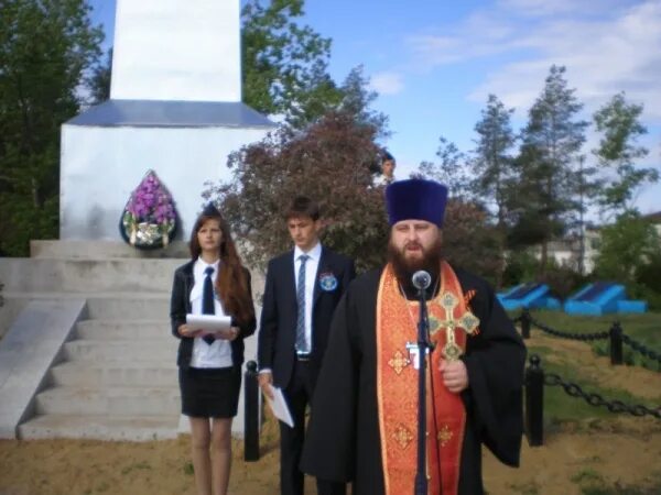 Погода в воронцовке красноперекопский