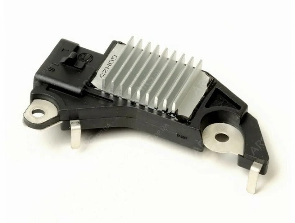 Реле регулятор генератора nexia. Регулятор напряжения генератора daewoo 93740756. Дэу нексия 1. Реле регулятор нексия 1826f. Реле напряжения дэу нексия.