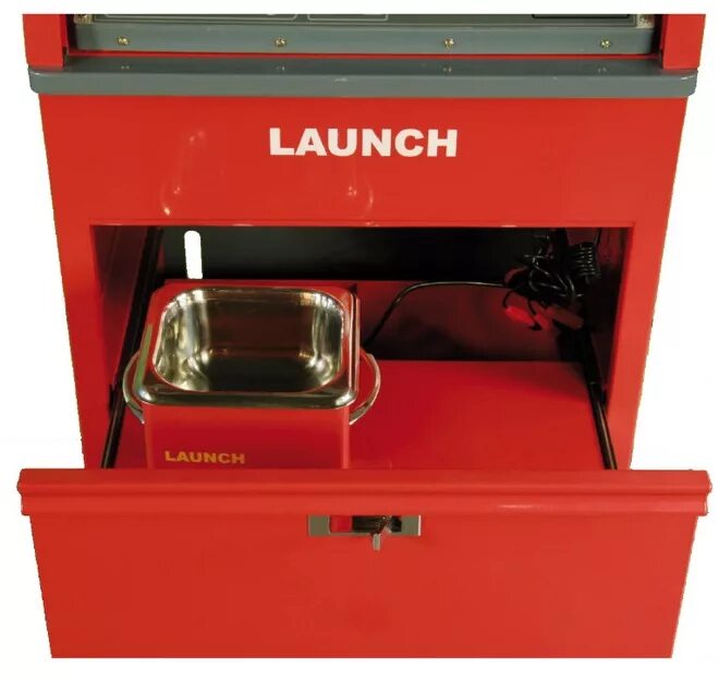 оборудование компании launch (китай). Launch company. Launch company. Launch company. морской старт плавучий космодром.