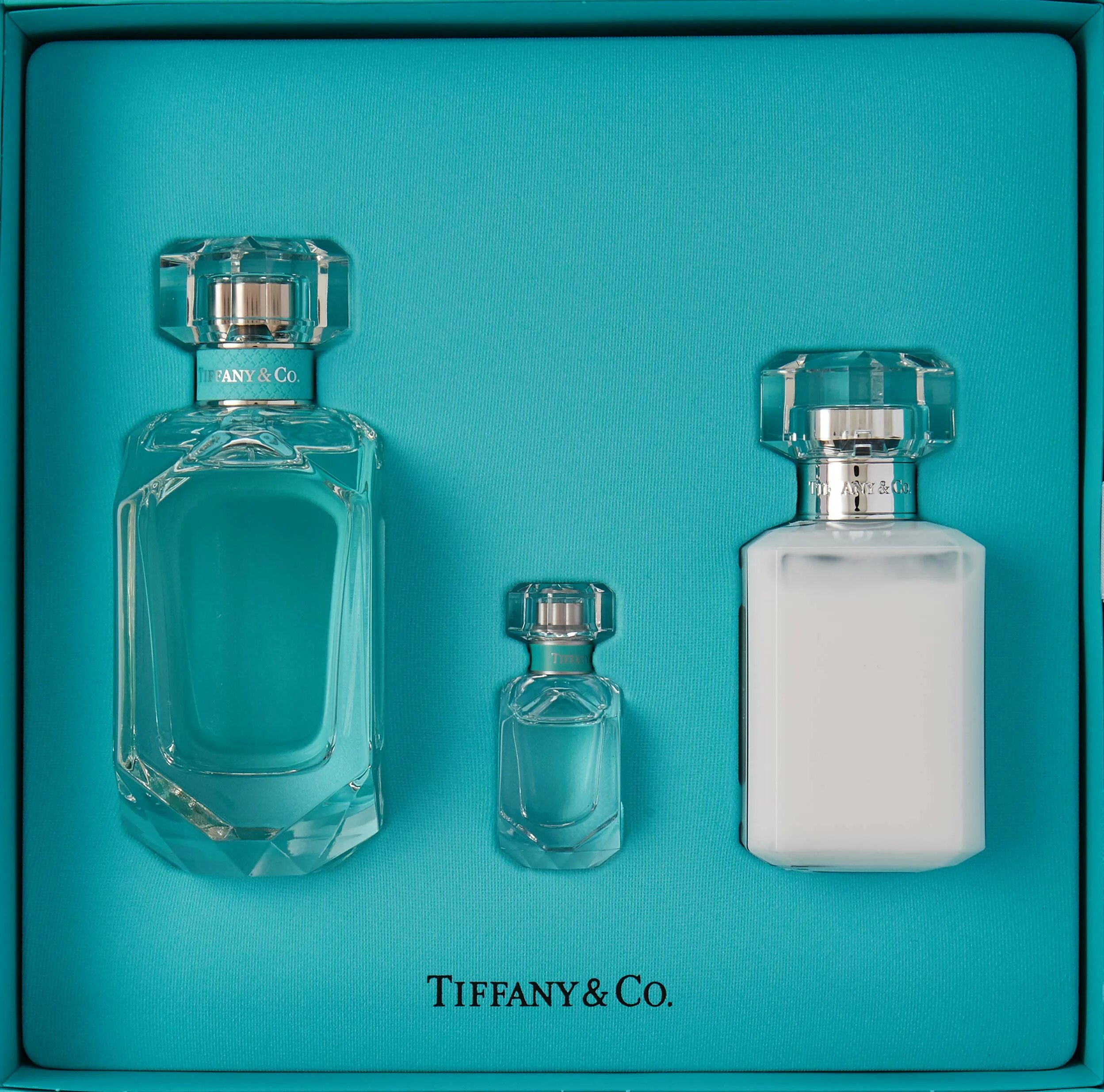 Набор духов Tiffany co. Духи Тиффани he. Tiffany & co Eau de Parfum Tiffany. Tiffany co Sheer духи.