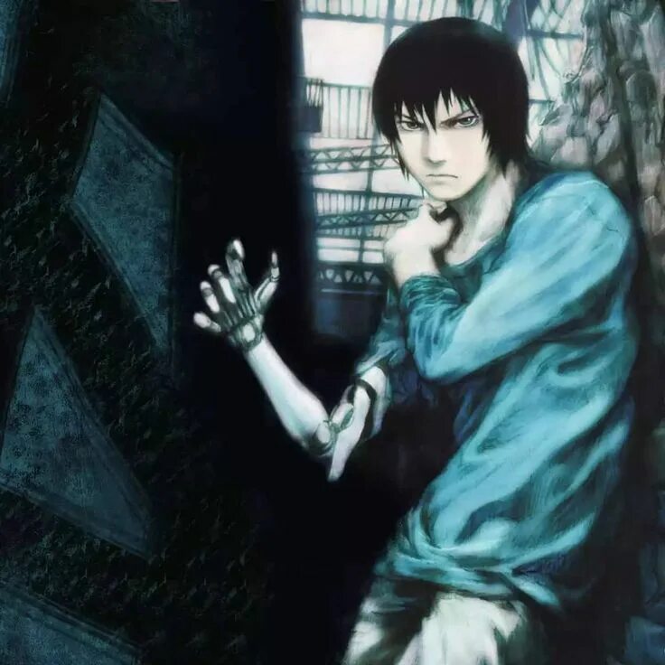 Итисэ технолайз. Синдзи технолайз. Технолайз ичисе. Ёситоси абэ. Итисэ технолайз.