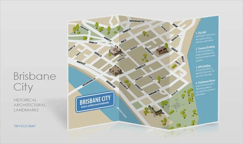 Дизайн карт города. Карта города буклет. Флаер с картой. Листовка с картой. Сити карт получить карту