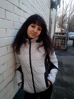 Быстрова восьмой класс