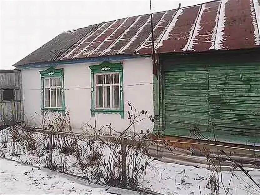 Кирпичная грабово пензенской. Пензенская область грабово улица станционная 7 панорама. Грабово ул. Дома грабово. Грабово ул.