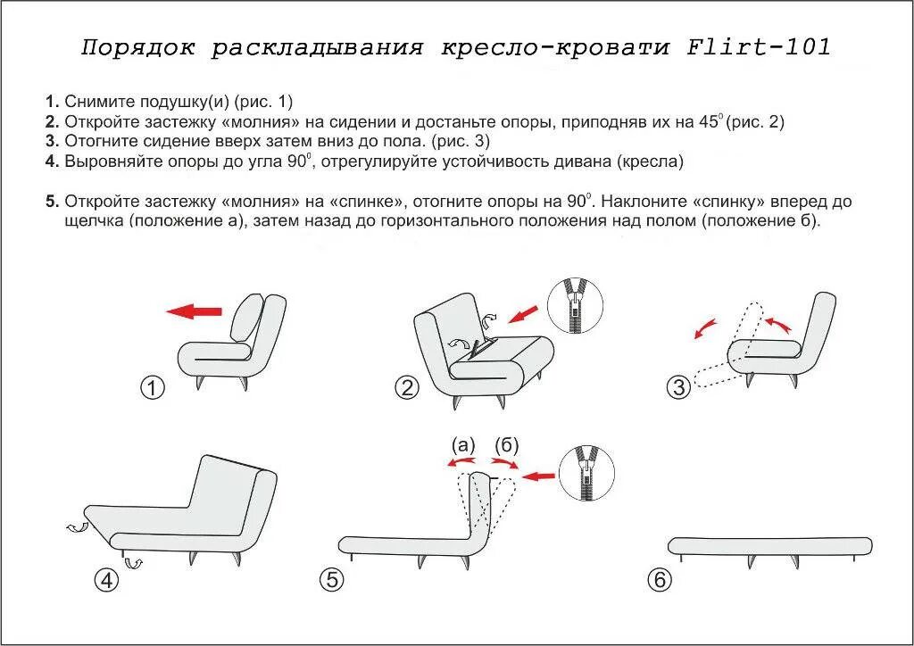 Кресло икеа чертеж. Сборка кресла кровати инструкция. Инструкция по сборке кресла икеа.