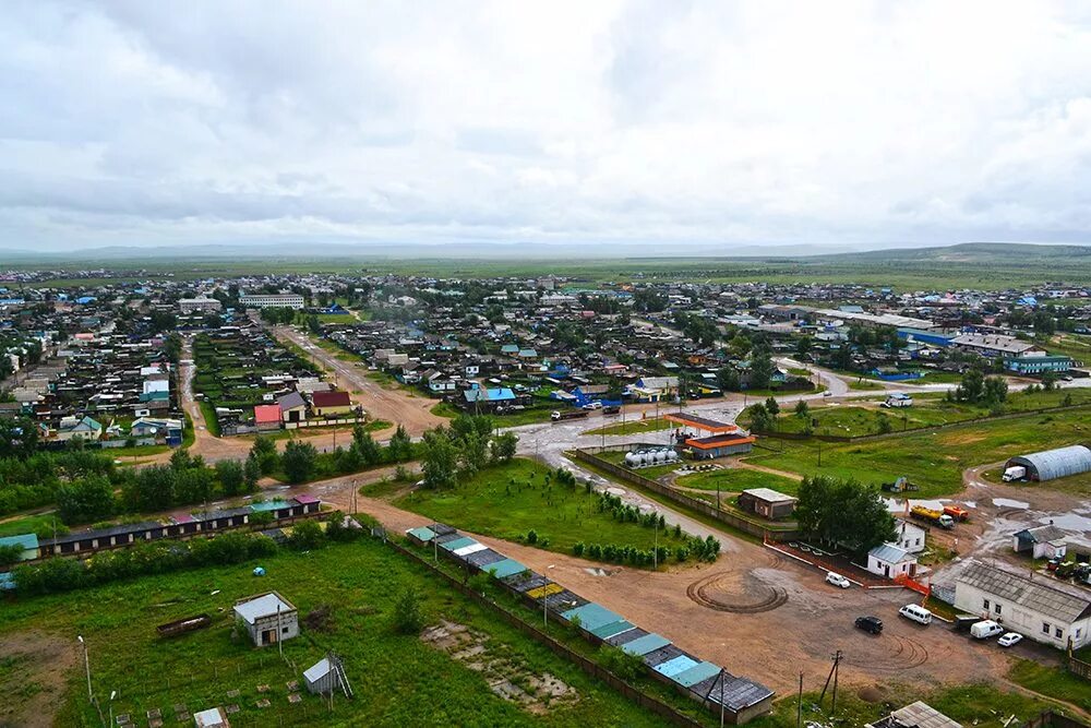 Борзя площадь. Город борзя забайкальский край. Борзя отзывы. Город борзя забайкальский край. Жд вокзал борзя.